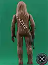 Chewbacca A New Hope 6-Pack #1 Star Wars Retro Collection