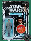 Death Squad Commander, A New Hope 6-Pack #2 figure