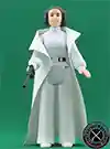 Princess Leia Organa A New Hope 6-Pack #1 Star Wars Retro Collection
