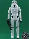 Stormtrooper A New Hope 6-Pack #1 Star Wars Retro Collection