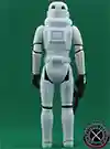 Stormtrooper A New Hope 6-Pack #1 Star Wars Retro Collection