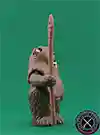 Wicket Return Of The Jedi 6-Pack Star Wars Retro Collection