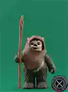 Wicket Return Of The Jedi 6-Pack Star Wars Retro Collection