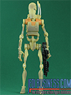 Battle Droid Engineer Battlefront II (2005) Droid 7-Pack The 30th Anniversary Collection