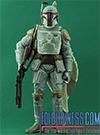 Boba Fett The Fett Legacy 3-Pack The 30th Anniversary Collection