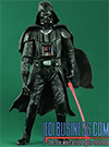 Darth Vader, Father's Day 2-Pack figure