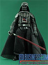 Darth Vader The Empire Strikes Back The 30th Anniversary Collection