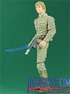 Luke Skywalker, Father's Day 2-Pack figure