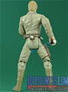 Luke Skywalker, Father's Day 2-Pack figure