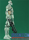 Magnaguard Droid, Battlefront II (2005) Droid 7-Pack figure