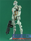 Magnaguard Droid, Battlefront II (2005) Droid 7-Pack figure