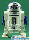 R2-D2, Droid Factory Capture 5-Pack figure