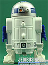 R2-D2 Droid Factory Capture 5-Pack The 30th Anniversary Collection