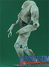 Super Battle Droid, Battlefront II (2005) Droid 7-Pack figure