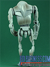 Super Battle Droid, Battlefront II (2005) Droid 7-Pack figure
