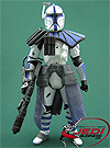 ARC Trooper 2008 Order 66 Set #2 The 30th Anniversary Collection