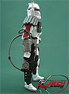 ARC Trooper Commander, 2008 Order 66 Set #1 figure