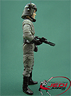 AT-ST Driver, Battle Of Hoth figure