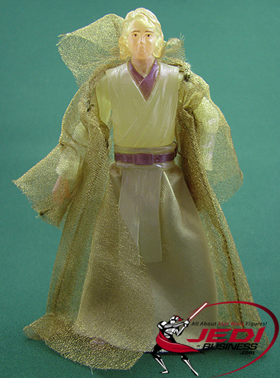 Anakin Skywalker figure, TACBasic2007