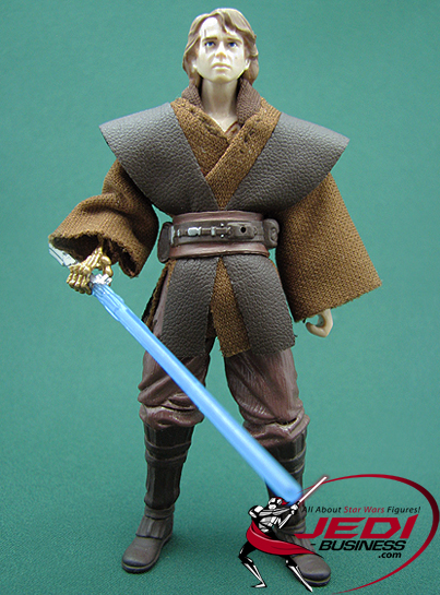 Anakin Skywalker (The 30th Anniversary Collection)