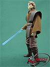 Anakin Skywalker, 2008 Order 66 Set #2 figure