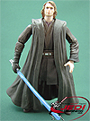 Anakin Skywalker 2007 Order 66 Set #5 The 30th Anniversary Collection