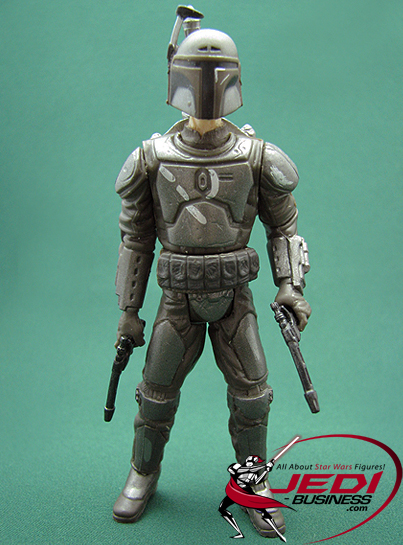 B'arin Apma Republic Elite Forces II The 30th Anniversary Collection