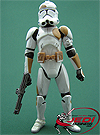 Clone Trooper, 7th Legion Trooper figure