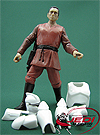 Clone Trooper, Training Fatigue figure