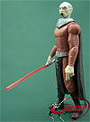 Darth Malak Knights Of The Old Republic The 30th Anniversary Collection
