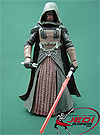 Darth Revan Knights Of The Old Republic The 30th Anniversary Collection