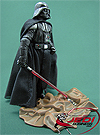 Darth Vader A New Hope The 30th Anniversary Collection