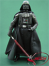 Darth Vader A New Hope The 30th Anniversary Collection