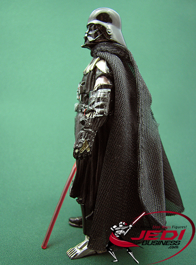 Darth Vader The Force Unleashed The 30th Anniversary Collection