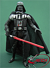 Darth Vader With Coin Album The 30th Anniversary Collection