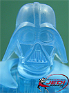 Darth Vader, Hologram figure