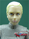 Deena Shan, Star Wars Empire #39 figure