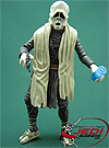 Elis Helrot Mos Eisley Cantina The 30th Anniversary Collection