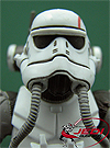 Imperial Evo Trooper The Force Unleashed The 30th Anniversary Collection