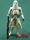 Galactic Marine, Star Wars Republic #79 figure