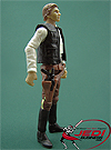 Han Solo Battle Of Endor The 30th Anniversary Collection