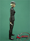 Juno Eclipse, The Force Unleashed figure
