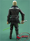 Luke Skywalker Jedi Knight The 30th Anniversary Collection