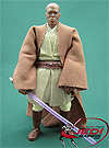 Mace Windu 2007 Order 66 Set #2 The 30th Anniversary Collection