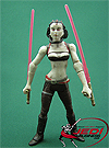 Maris Brood The Force Unleashed The 30th Anniversary Collection