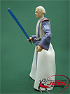 Obi-Wan Kenobi, McQuarrie Concept Series figure