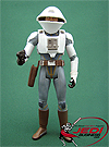 Rebel Trooper McQuarrie Concept Series The 30th Anniversary Collection