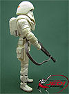 Snowtrooper, McQuarrie Concept Series figure