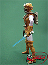 Starkiller Hero McQuarrie Concept Series The 30th Anniversary Collection