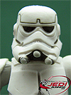 Stormtrooper, McQuarrie Concept Series figure